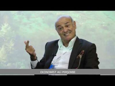 NE YAPALIM NE ALALIM DOLAR EURO ALTIN BİTCOİN FAİZ