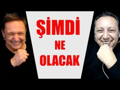 ŞİMDİ NE OLACAK AMB DOLAR ALTIN EURO RUSYA ABD ÇİN