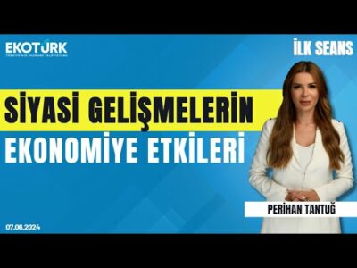 Yunus Kaya | Cüneyt Paksoy | Barış Soydan | Perihan Tantuğ | İlk Seans