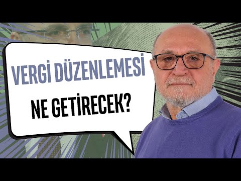 Şimşek ne yapmak istiyor, Erdoğan neye direniyor? & Acı reçete daha acı olacak! | Erdal Sağlam