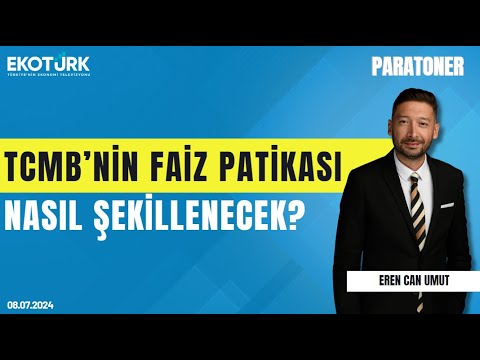 Kerem Aksoy | Doç. Dr. Filiz Eryılmaz | Eren Can Umut | Paratoner