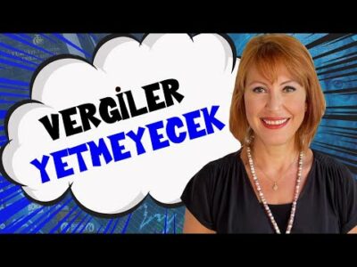 Faiz ile sıcak parada yolun sonu mu?, TÜİK'e göre ürün fiyatları & Kur krizi olmaz | Güldem Atabay