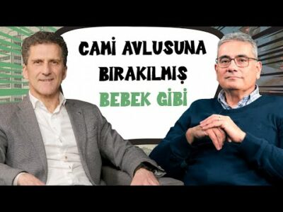 Vatandaşın gururu incindi & Şimşek güven kaybediyor! | Kerim Rota & Ömer Gencal