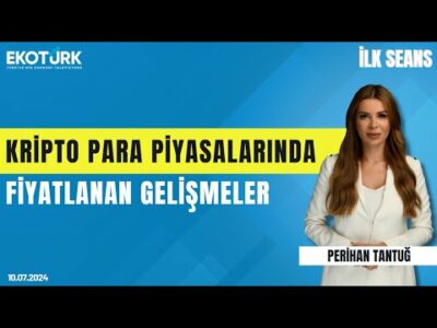 Dr. Berra Doğaner | Bahadır İldokuz | Helin Çelik | Doç. Dr. Gökhan Işıl | Emre Özpeynirci|İlk Seans