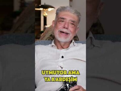 Konutunuzu satın, fırsatı kaçırmayın! | Atilla Yeşilada #shorts #konut