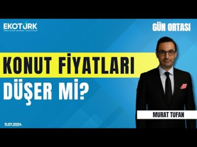 Gün Ortası | Ramazan Taş | İlker Önel | Murat Tufan