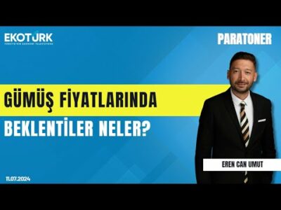 Candaş Atalay | Eren Can Umut | Paratoner