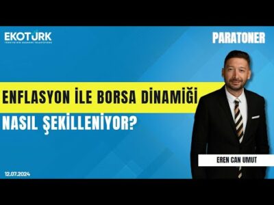 Onurcan Bal | Çağlar Toros | Eren Can Umut | Paratoner