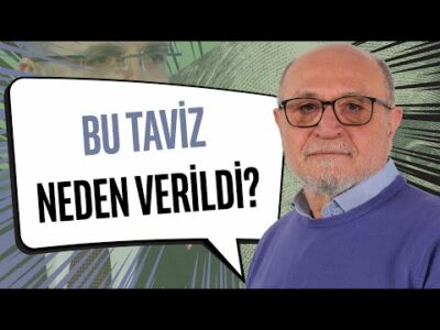 TOGG'a ölüm fermanı, BYD'ye taviz! & Şirketlerin rekabeti çirkinleşti | Erdal Sağlam