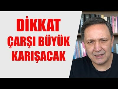 EMEKLİ ASGARİ ÜCRET MEMUR DOLAR BTC