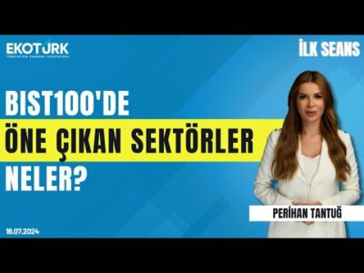 Prof. Dr. Yusuf Kaderli | Dr. Altuğ Özaslan | Doç. Dr. Gökhan Işıl | Perihan Tantuğ | İlk Seans