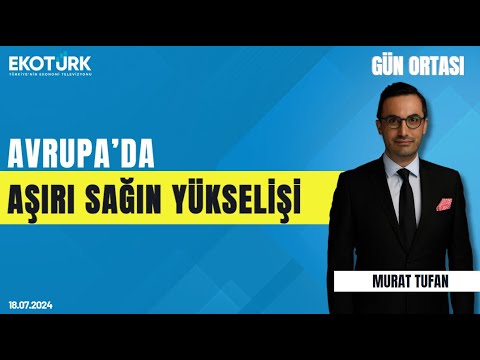 Gün Ortası | Can Baydarol | Gözde Avcıoğlu Avdel | Şenol Balo | Murat Tufan