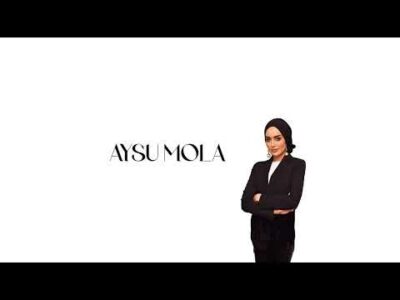 BIDEN’DAN ŞOK KARAR! ABD’DE TAŞLAR YERİNDEN OYNUYOR!