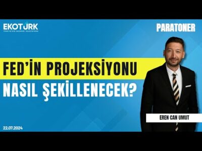 Mustafa Aşkın | Rıdvan Baştürk | Eren Can Umut | Paratoner