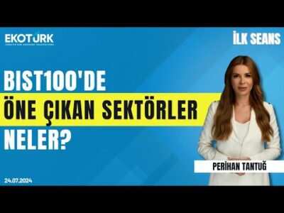 Üzeyir Doğan | Özgür Hatipoğlu | Seltem İyigün | Perihan Tantuğ | İlk Seans