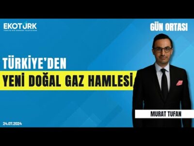 Gün Ortası | Özlem Dağ | Kenan Yavuz | Murat Tufan
