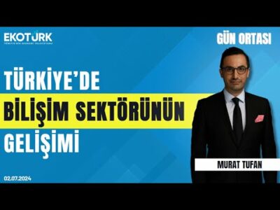 Gün Ortası | Murat Göçe | Sabri Pisikoğlu | Murat Tufan