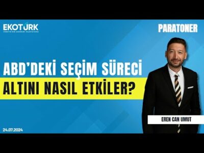 Candaş Atalay | Hikmet Baydar | Eren Can Umut | Paratoner