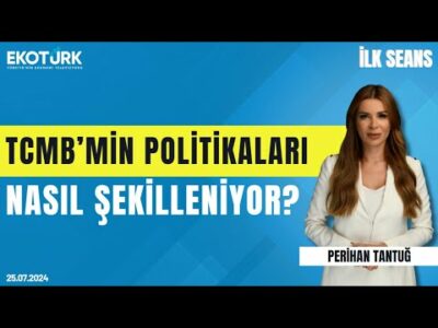 Mehmet Aşçıoğlu | Prof. Dr. Sinan Alçın | Mehmet Ali Yıldırımtürk | Perihan Tantuğ | İlk Seans