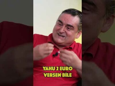 140 liraya kahve satmanın açıklaması yok! Bu nasıl bir iş? | Murat Serim #shorts #ekonomi