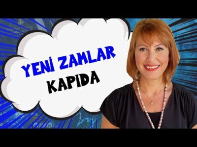 Sıcak para: Giriş sürer mi? Gri liste etkiler mi? & TL ne zaman hareketlenir? | Güldem Atabay