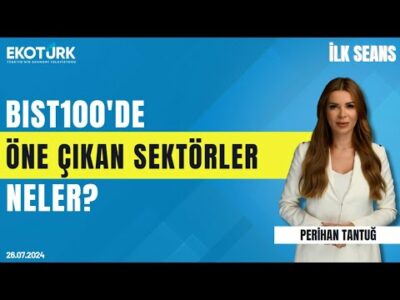 Soner Kuru | Cüneyt Paksoy | Kerem Aksoy | Perihan Tantuğ | İlk Seans