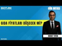 Gün Ortası | Mehmet Reis | Op. Dr. Sarper Mete | Murat Tufan