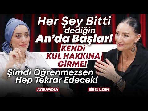 Kendi Önünden Çekilme Vakti! Geçmişle “Bağ Kesme” Yöntemi Bu Teknikle Negatif Duygularından Özgürleş