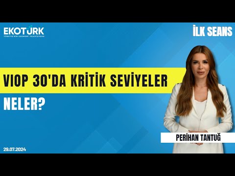 Volkan Dükkancık | İsmail Aslanözyar | Perihan Tantuğ | İlk Seans