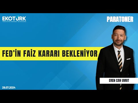 Onurcan Bal | Dr. Burcu Aydın Özüdoğru | Eren Can Umut | Paratoner