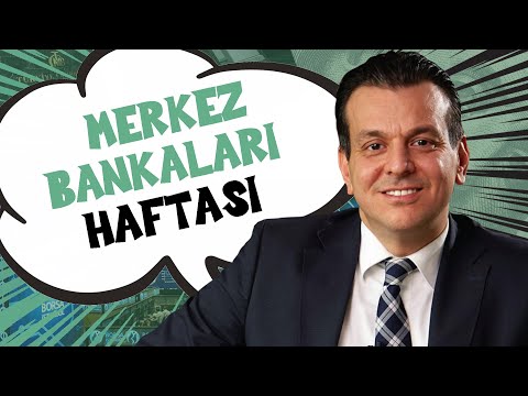 Beklentiler neden düzelmiyor? | Enflasyon, dolar, faiz | Borsada böyle satış görülmedi |Murat Sağman