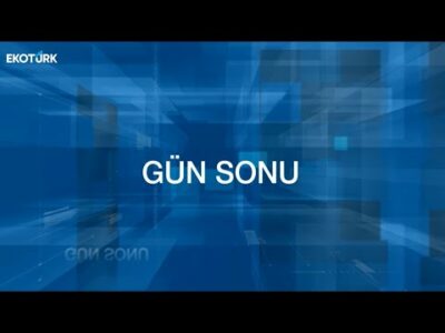 Haziran enflasyonu ne olacak? | Tuba Aşıcı | Gün Sonu