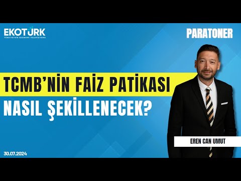 Eda Karadağ | Doç. Dr. Filiz Eryılmaz | Eren Can Umut | Paratoner