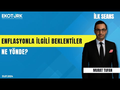 Aydın Eroğlu | Evren Kırıkoğlu | Emrah Gürelli | İbrahim Şişman | Murat Tufan | İlk Seans