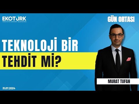 Gün Ortası | Osman Başer | Osman Demircan | Murat Tufan