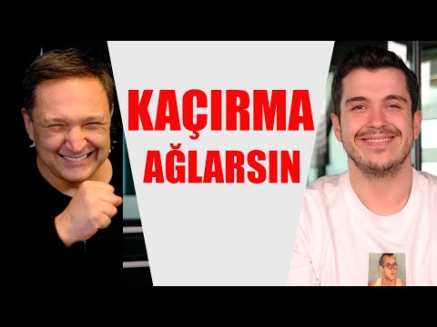 KAÇIRMA AĞLARSIN