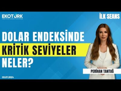 Hüseyin Selimler | Yüksel Tavşan | Mustafa Özer | İsmail Aslanözyar | Özgür Hatipoğlu | İlk Seans