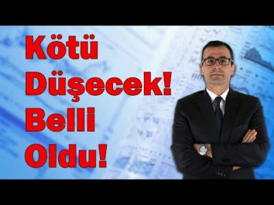 Kötü Düşecek! Belli Oldu! Emekli Çalışan Zammı Ne oldu? 20 Ağustos Kritik!
