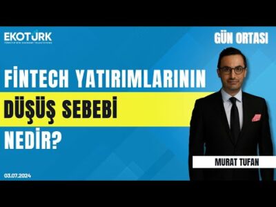 Gün Ortası | Reşit Yusuf Akbal | Harun Karakoç | Murat Tufan