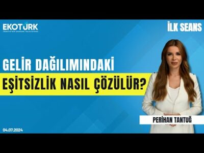 Üzeyir Doğan | Dr. Altuğ Özaslan | Doç. Dr. Gökhan Işıl | Perihan Tantuğ | İlk Seans