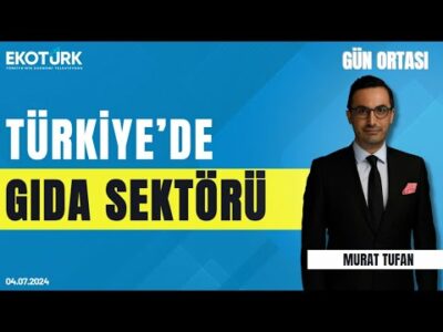 Gün Ortası | Şeref Fayat | Mehmet Reis | Murat Tufan