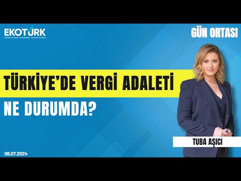 Gün Ortası | Hasan Özgün | Serkan Kumdakçı | Tuba Aşıcı