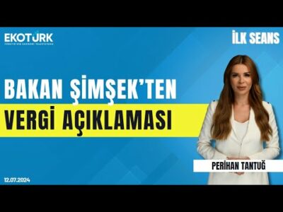 Selçuk Gönençler | Neslihan Köroğlu | Doç. Dr. Derya Hekim | Perihan Tantuğ | İlk Seans