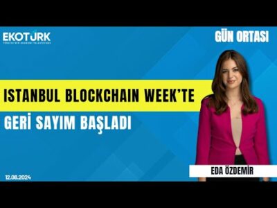 Gün Ortası | Erhan Korhaliller | Özlem Unan | Eda Özdemir