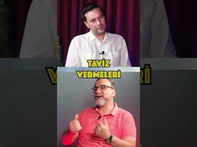 Konut fiyatları 1 sene sonra ne olacak? | Ahmet Büyükduman #shorts #konut