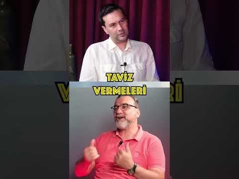 Konut fiyatları 1 sene sonra ne olacak? | Ahmet Büyükduman #shorts #konut