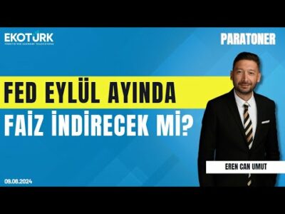 Sertaç Ekeke | Sadullah Çalışır | Eren Can Umut | Paratoner