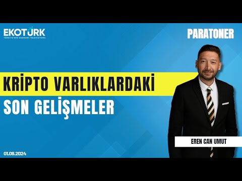 Oytun Es | Bora Yargıç | Eren Can Umut | Paratoner