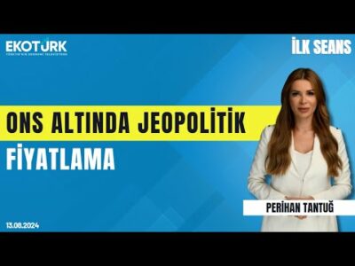 İsmail Aslanözyar | Zafer Ergezen | Beste Naz Süllü | Perihan Tantuğ | İlk Seans