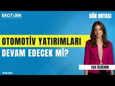 Gün Ortası | Ersin Şahin | Ali Onaran | Eda Özdemir
